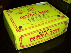 BakpiaKurniaSari