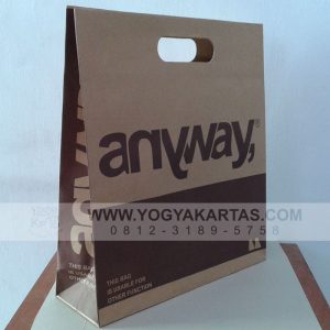 Tas Kertas Clothing2
