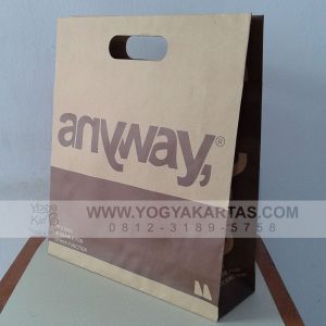 Tas Kertas Clothing3 Tas Kertas Clothing3