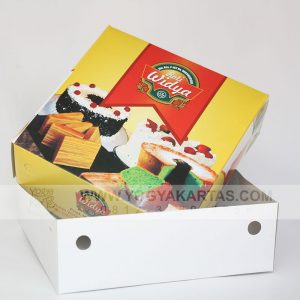 Kemasan Kertas_yogyakartas.com_Dus_Roti_157