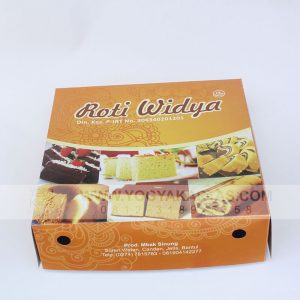 Kemasan Kertas_yogyakartas.com_Dus_Roti_170