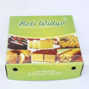 Kemasan Kertas_yogyakartas.com_Dus_Roti_172