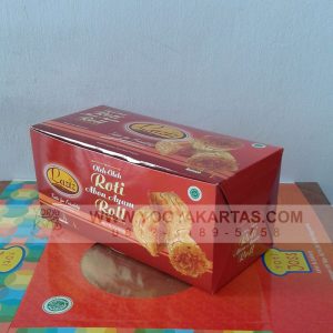 Kemasan Kertas_yogyakartas.com_Dus_Roti_19