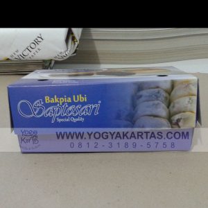 Kemasan Kertas_yogyakartas.com_Dus_Roti_63