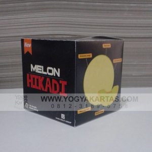 Kemasan Kertas_yogyakartas.com_Dus_Roti_92