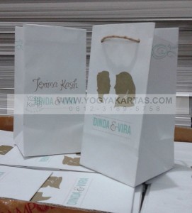 taskertas_jogja129