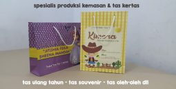 tas-kertas-dan-kemasan