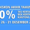 taskertas murah yogyakartas.com