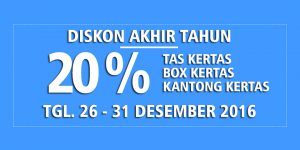 taskertas murah yogyakartas.com