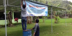 Desa Harmoni-Selopamioro-3