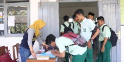 Generasi-Mandiri-SMK Maarif 1 Piyungan