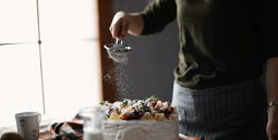 Kisah-Sukses-Para-Pengusaha-Kue-di-Indonesia