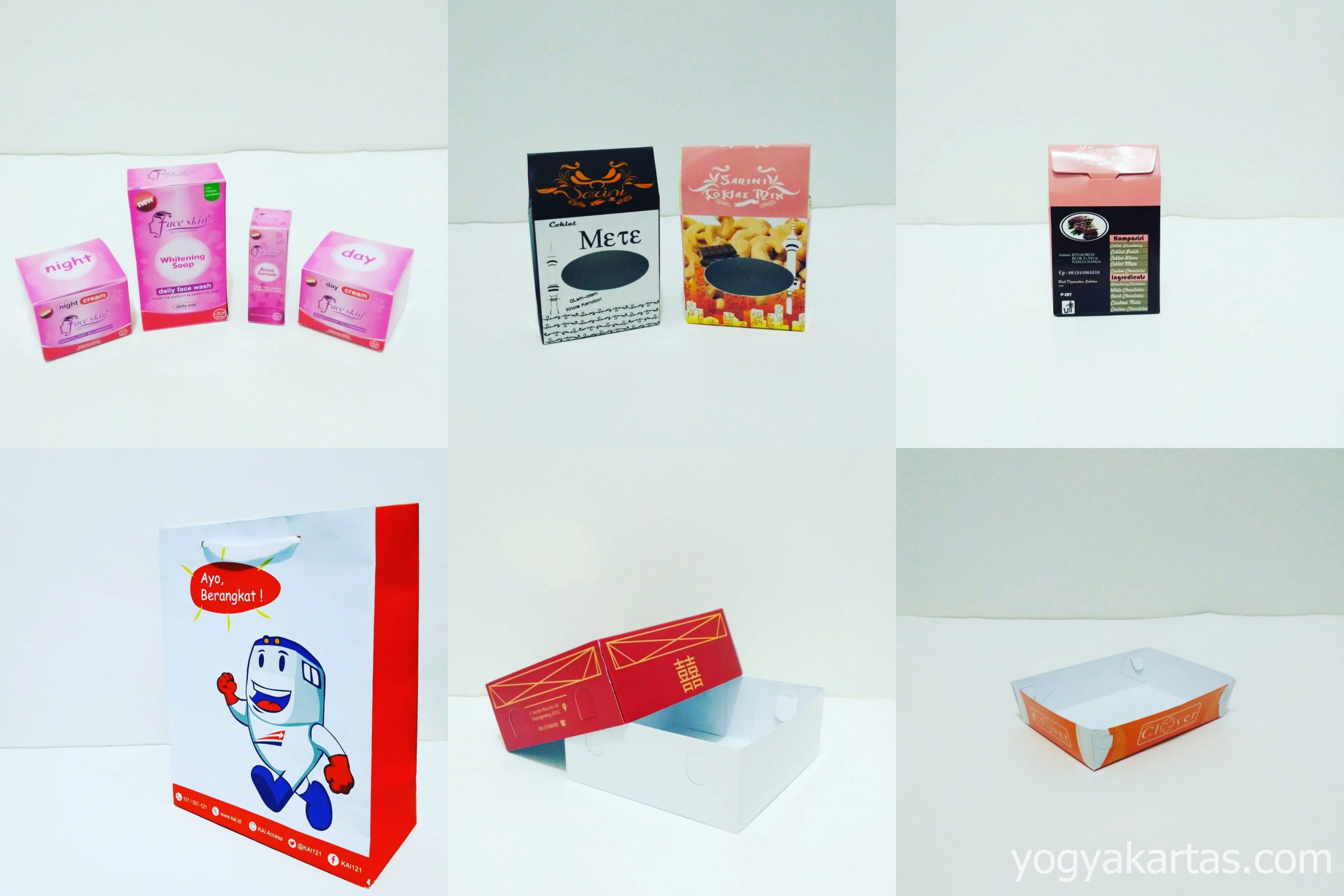 Yogyakartas-Kuasai-Produk-dengan-Memahami-Klasifikasi-Kemasanmu