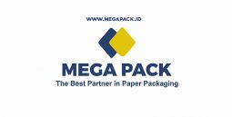 Mega Pack Kemasan