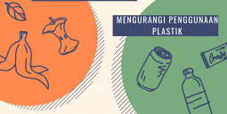 20200130_200509_0000[1]