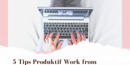 WhatsApp Image 2020-03-18 at 10.58.26