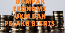 bangkit ekonomi indonesia