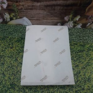 Kertas Roti Hotel Horison