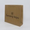 paperbag benang kayu