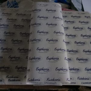 Kertas Roti Euphoria Dessert