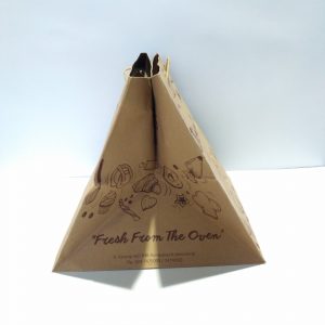 tas kertas viens (2)