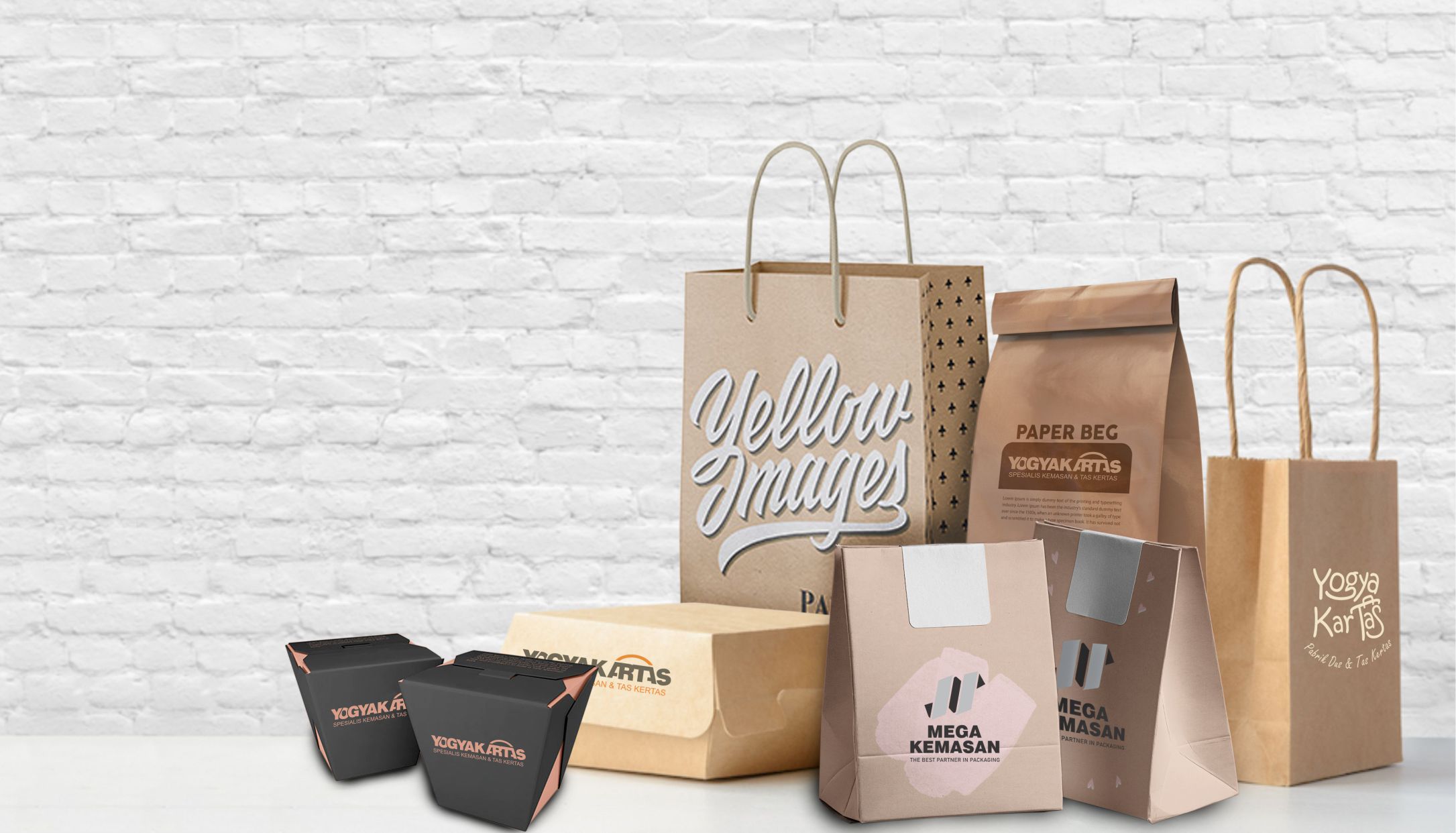 kemasan_taskertas_jkt_ (1)