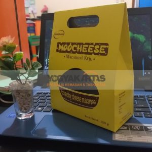 moocheese 1 kemasan makanan take away