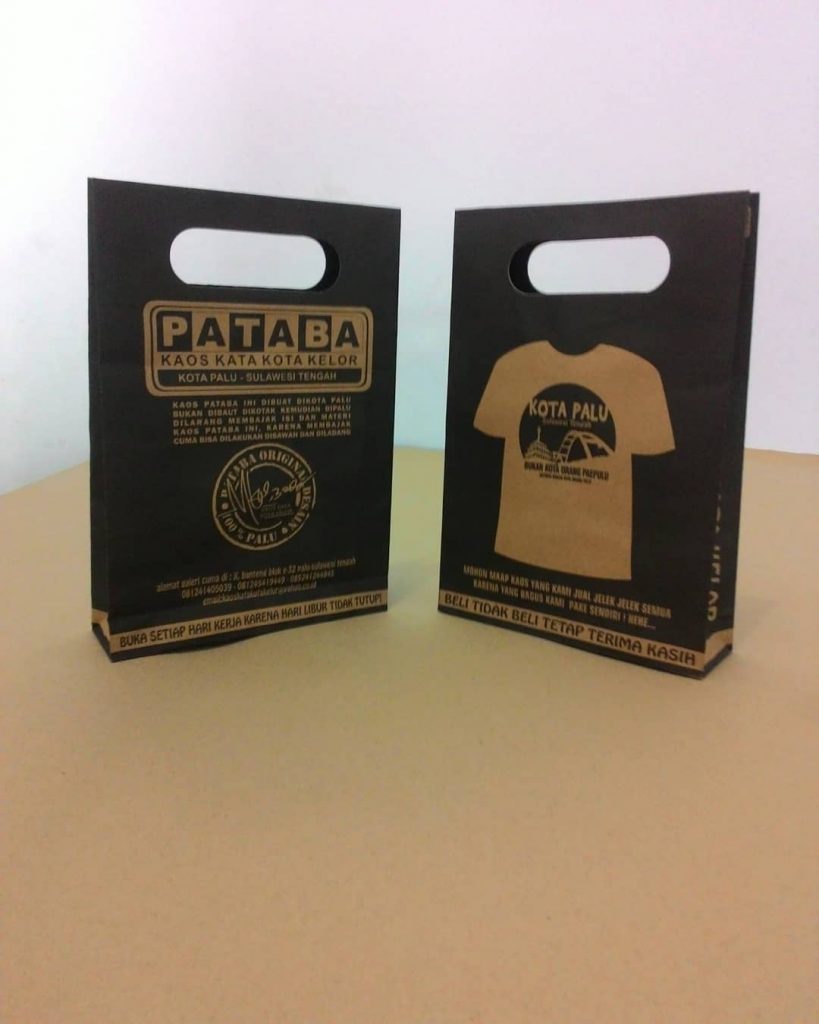 Perbedaan Cross selling dan Up Selling