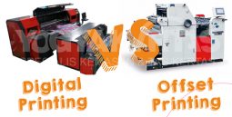 Thumbnail Yogyakartas Offset Vs Digital (1)