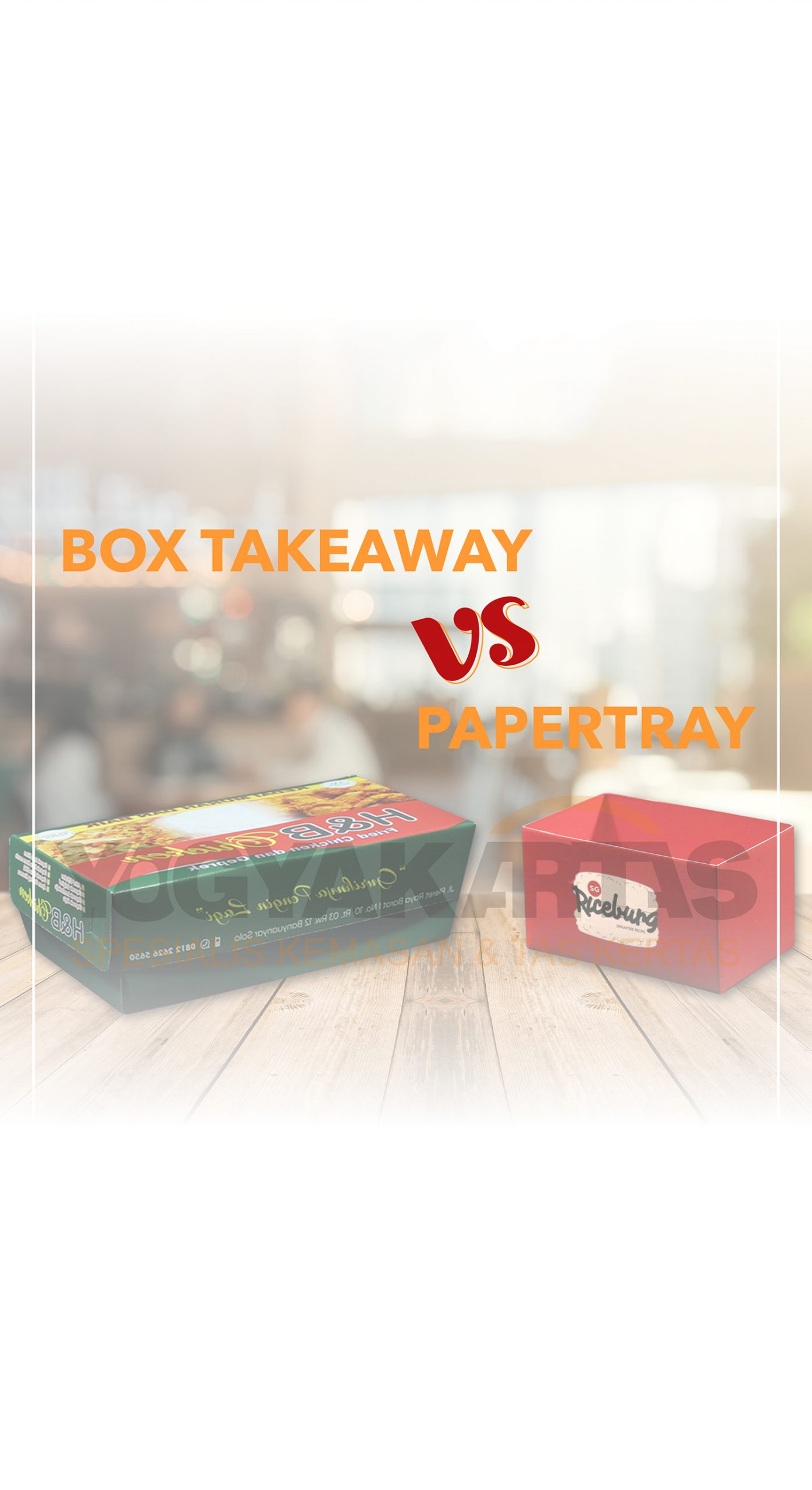 box takeaway box takeaway