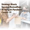 strategi bisnis