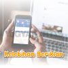 kelebihan beriklan di facebook