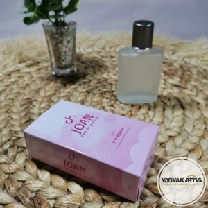 Dus Parfum
