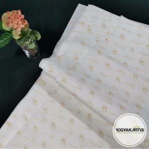 wrap paper