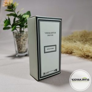 dus parfum