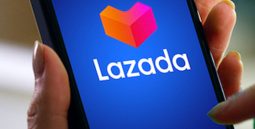 lazada