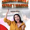 promo merdeka