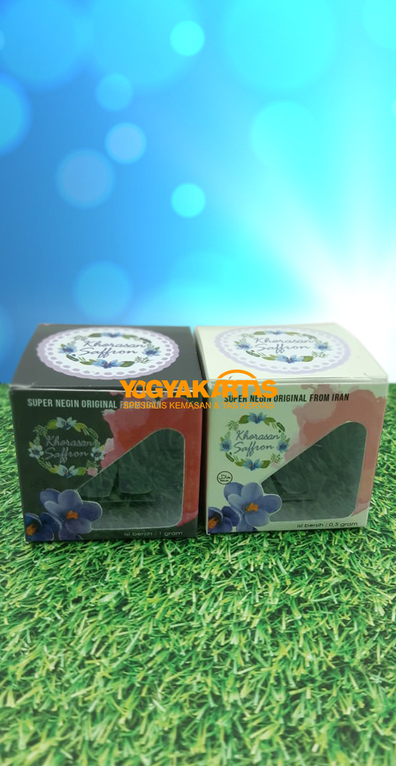 Kemasan Bath Bomb Terbaru- Yogyakartas Siapa nih yang belum mengetahui ...