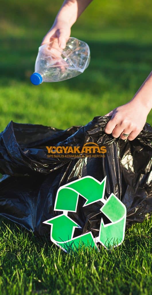 Zero Waste Save Our Earth