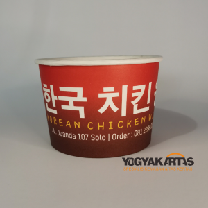 Bowl House Of Wings (1) Bowl House Of Wings