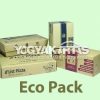 kemasan eco pack
