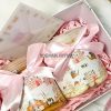 Box Hampers Makanan