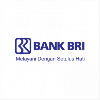 Klien_Yogyakartas_ (10)