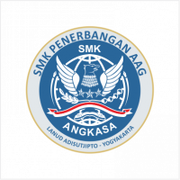 Klien_Yogyakartas_ (39)