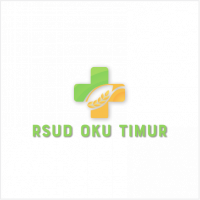 Klien_Yogyakartas_ (8)