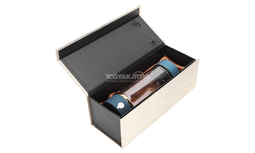 10 Ide Souvenir Pernikahan 10 Ide Souvenir Pernikahan