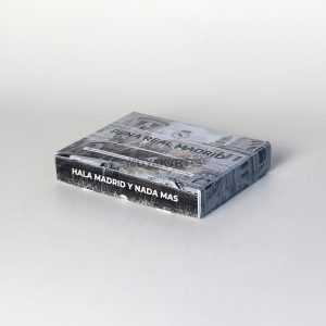 Box Merchandise