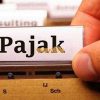 pajak