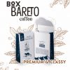 Box Coffee Premium