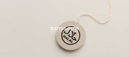 Manfaat Sertifikasi Halal